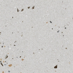Gạch Terrazzo 600x600 LUTRL601