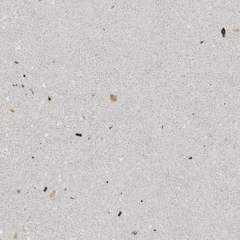 Gạch Terrazzo 600x600 LUTRL601