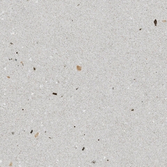 Gạch Terrazzo 60x60 LUTRL601