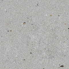 Gạch Terrazzo 600x600 LUTRL603