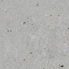 Gạch Terrazzo 60x60 LUTRL603