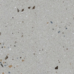 Gạch Terrazzo 600x600 LUTRL603