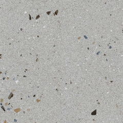 Gạch Terrazzo 60x60 LUTRL603