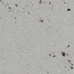 Gạch Terrazzo 600x600 LUTRL603