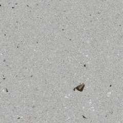 Gạch Terrazzo 600x600 LUTRL603