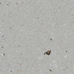 Gạch Terrazzo 60x60 LUTRL603