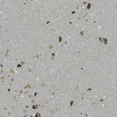Gạch Terrazzo 600x600 LUTRL603