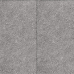 Gạch ốp tường 300x600 LU36P013C