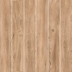 Gạch giả gỗ 195X1200 LUOAK WOOD NATURAL