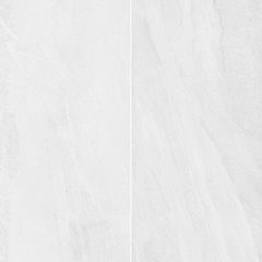 Gạch giả đá ốp lát 600x1200 LUISOLA BIANCO
