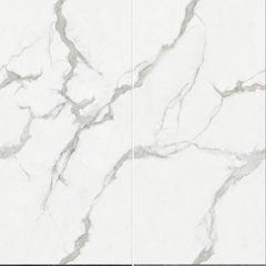Gạch giả đá 600x1200 LUE-SO453