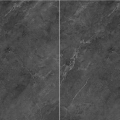 Gạch giả đá 600x1200 LU612PDN33