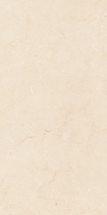 Gạch bóng 600x1200 LUEPC082