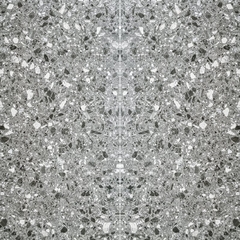 Gạch Terrazzo 600x1200 LU12651