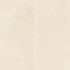 Gạch giả đá bóng 300x600 360LUEMPRESS BEIGE