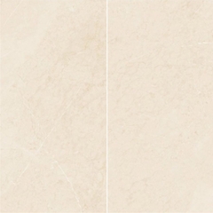 Gạch giả đá bóng 300x600 LUEMPRESS BEIGE