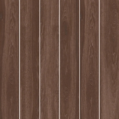 Gạch giả gỗ 200x1200 LUBL122L15IS