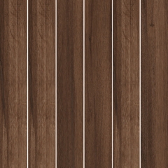 Gạch giả gỗ 195x1200 LUAMBERWOOD BROWN BLEND