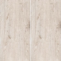 Gạch giả gỗ 600x1200 LUW12060307