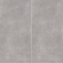 Gạch giả xi măng mờ 300x600 360LUCELIA-GRIS