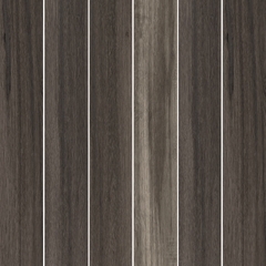 Gạch giả gỗ 195x1200 LUAMBERWOOD WENGE BLEND