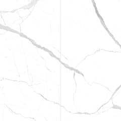 Gạch bóng 900x1800 LUT09F190201
