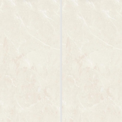 Gạch 400x800 LUBL48009L