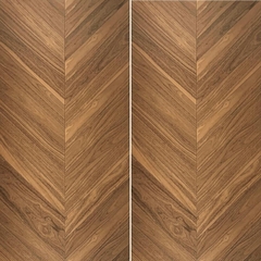 Gạch giả gỗ 600X1200 LUBL126W2
