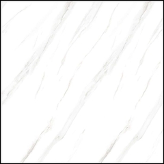 Gạch giả đá 80x80 LULT8Y019A