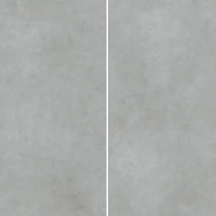 Gạch mờ 600x1200 LUYS272977
