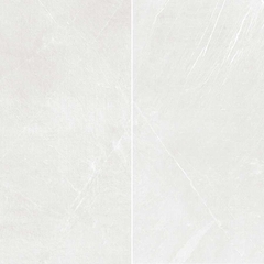 Gạch giả đá mờ 300x600 LUARCELI BIANCO