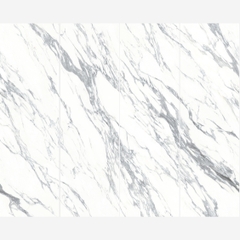 Gạch bóng 80x260 LUXT268909B