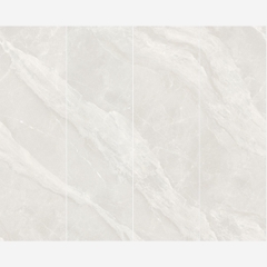 Gạch bóng 80x260 LUXT268908D