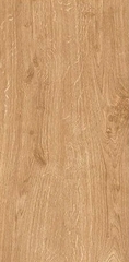 Gạch giả gỗ 600x1200 LUW1206038