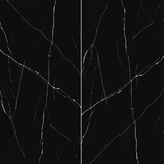 Gạch lát nền giả đá 600x1200 LUG126G1102