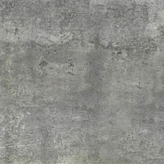 Gạch lát nền 30x30 Trung Quốc LUXB326