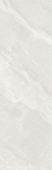 Gạch bóng 80x260 LUXT268908D