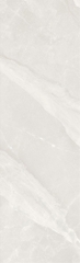 Gạch bóng 80x260 LUXT268908D