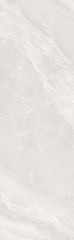 Gạch bóng 80x260 LUXT268908D