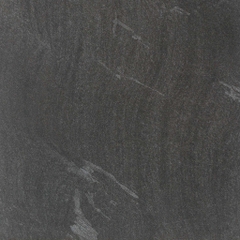 Gạch lát nền giả đá 60x60 LUFL03