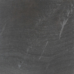 Gạch lát nền giả đá 60x60 LUFL03