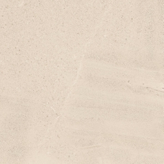 Gạch mờ 600x600 LUEAL145