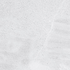 Gạch mờ 600x600 LUEAG147