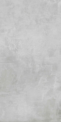 Gạch ốp tường 600x1200 LUESGF103