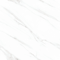 Gạch lát nền 600x600 LUEAB602