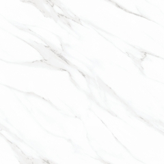 Gạch lát nền 600x600 LUEAB602
