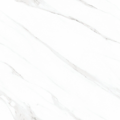 Gạch lát nền 600x600 LUEAB602