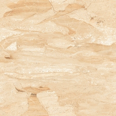 Gạch bóng 600x600 LUEDF607