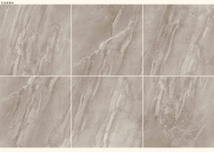 Gạch giả đá 600x600 LUTC68004