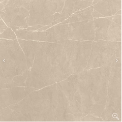 Gạch lát nền giả đá 120x120 LU120LECRPO